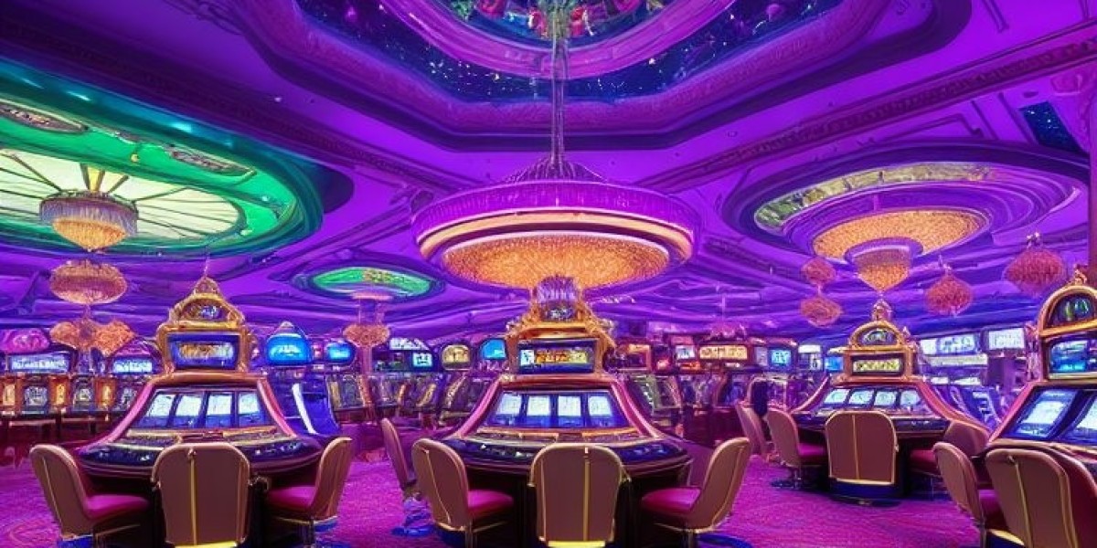 Live Game Host Activities at Queenwincasinouk.Com Transform Online Betting