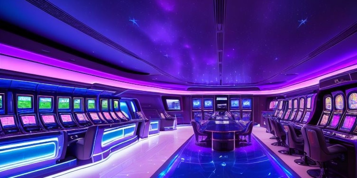 Kana Tie Onnettomuus  -peli  UniBet Finlandissa
