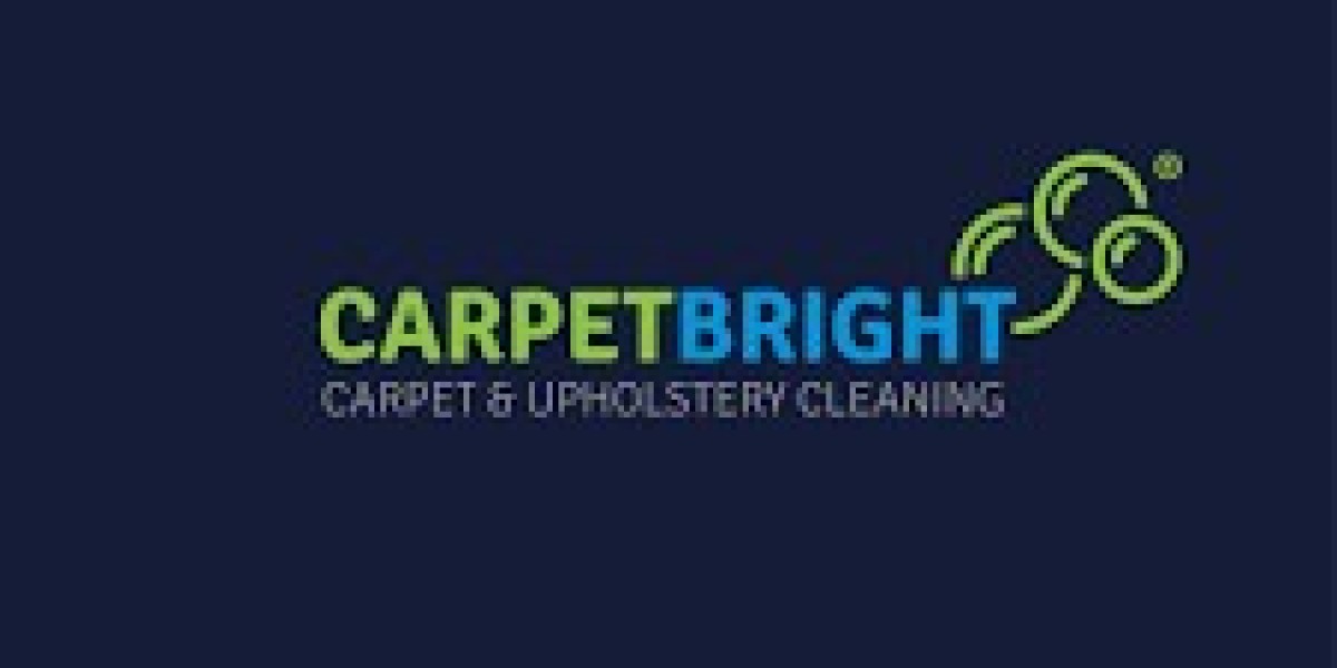 Carpet Cleaning Services That Improve Indoor Air Quality