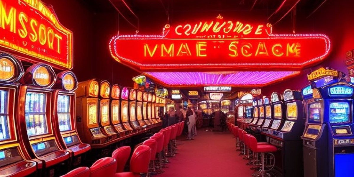 Instant Excitement at Sky Crown Online Casino