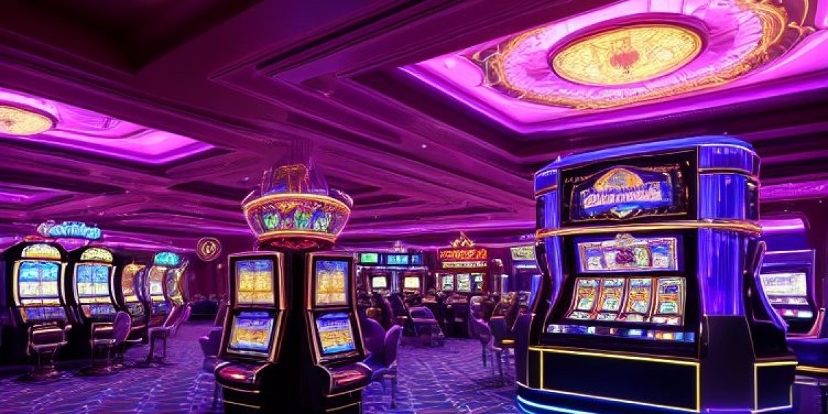 Cash refund Deals Revolutionize Your Retail Experience