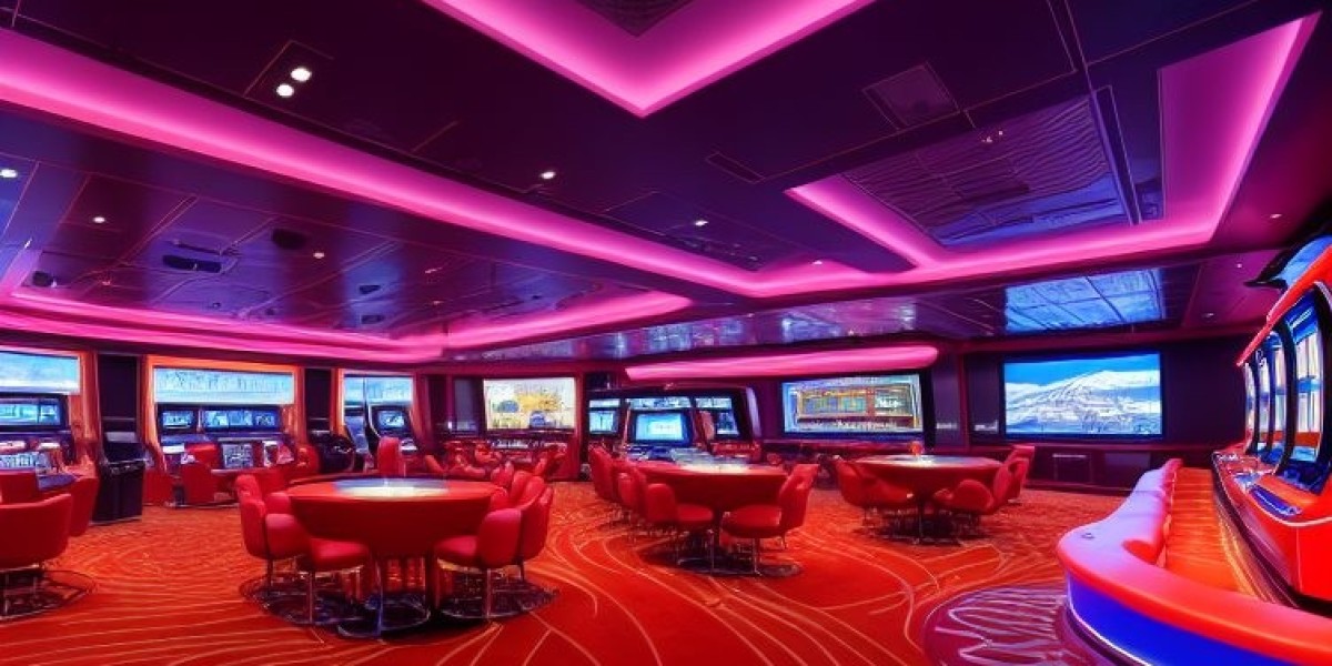 Inscription sans complication chez Gamblezen Casino