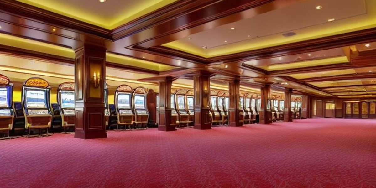 RoyalReels high-end Participant Adventure Clarified