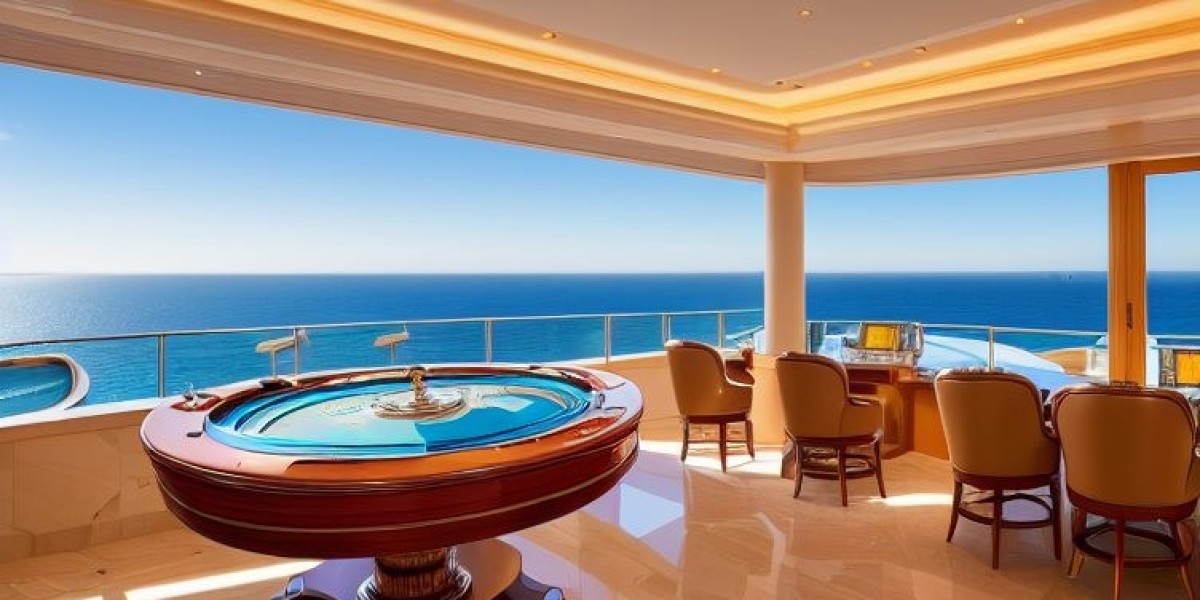 Slotlair Transforms Live Dealer Gaming Landscape
