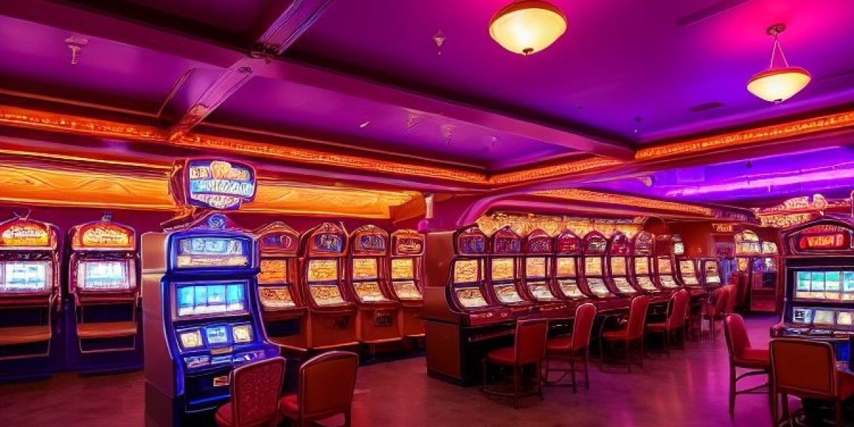 Britsino United Kingdom Transforms Velocity within Withdrawal Processing