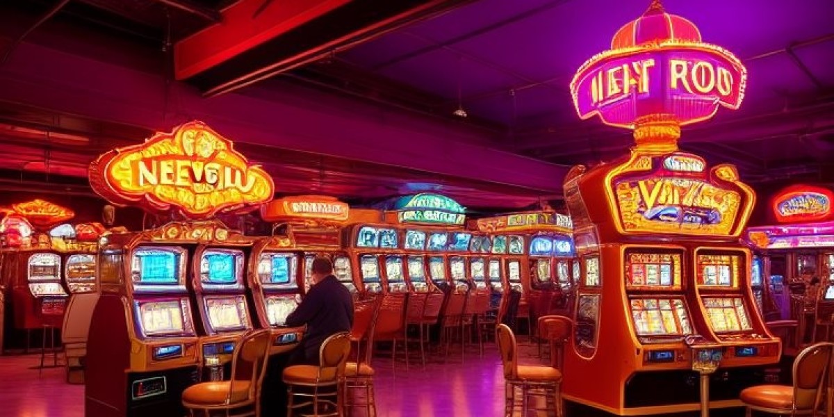 Neospin casino venue Adds Dealer Table Games on Digital Platforms