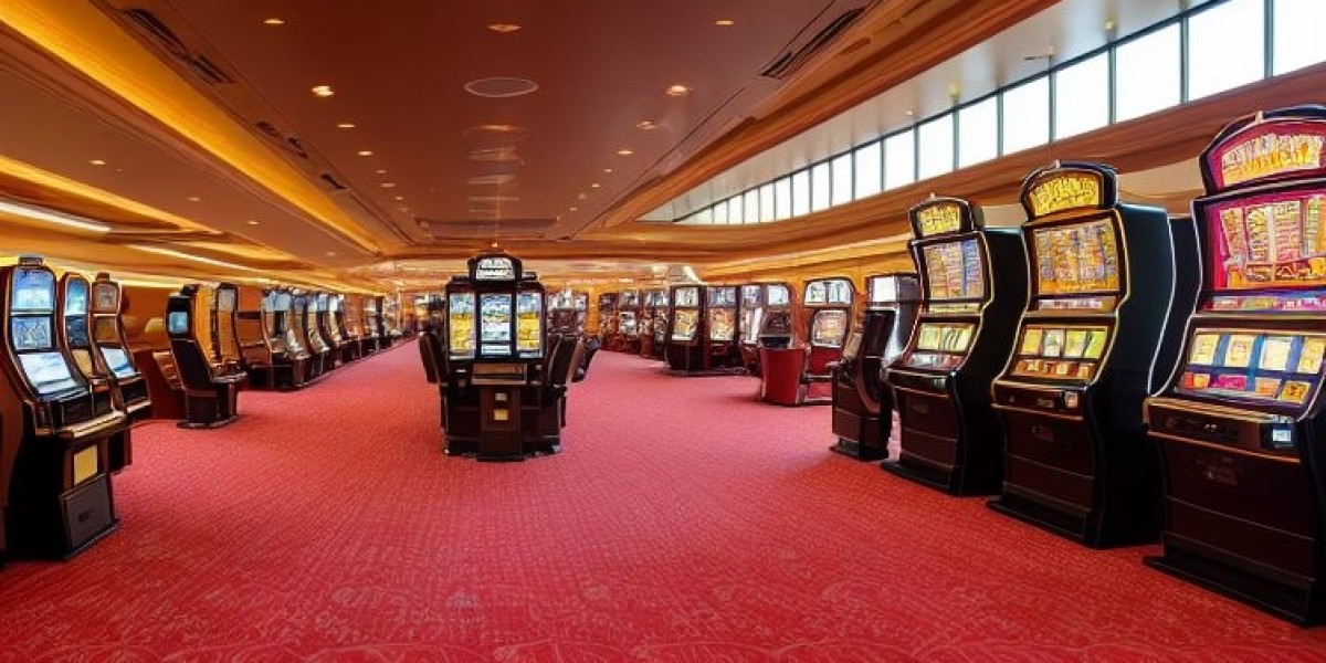 Mfortune-casino.Com  Negligible Deposit   Gift