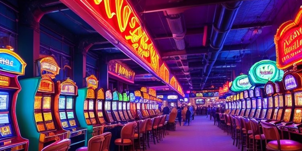 Digital currency Transactions at Royal Reels Online Casino Australia