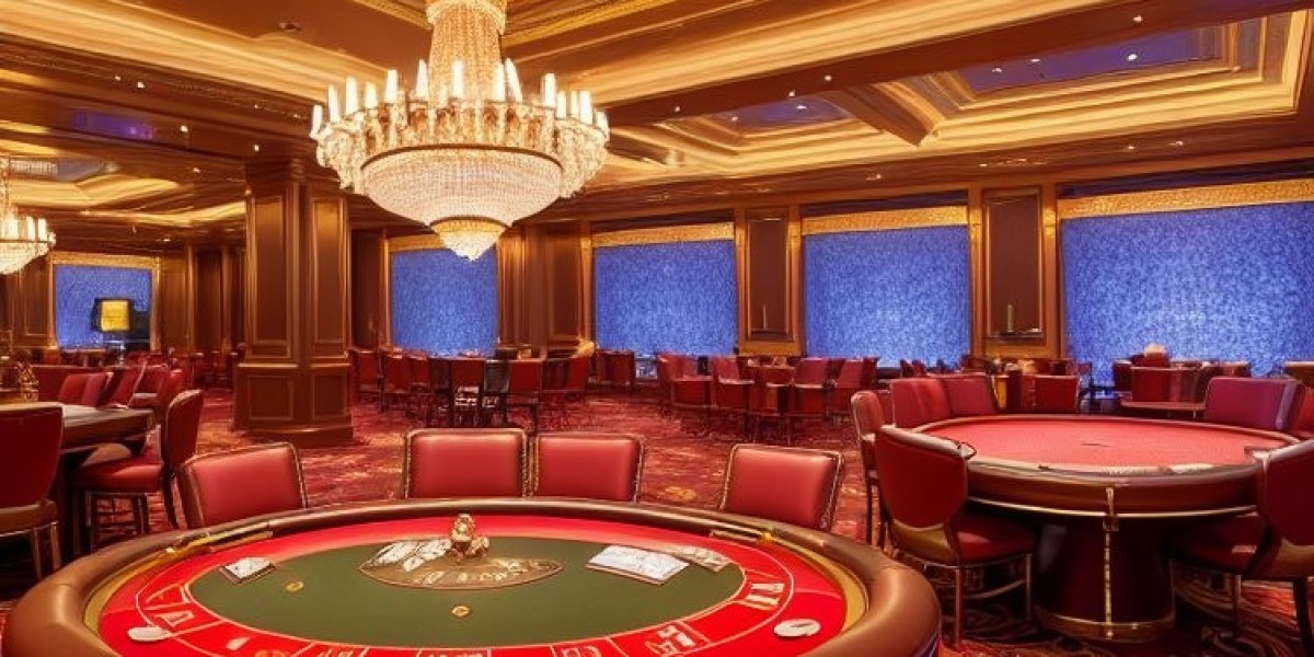 Vegasnow.Games Converts No Deposit Bonus Possibilities