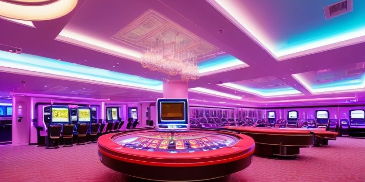 Portfólio de jogos de jogos do Nine Casino
