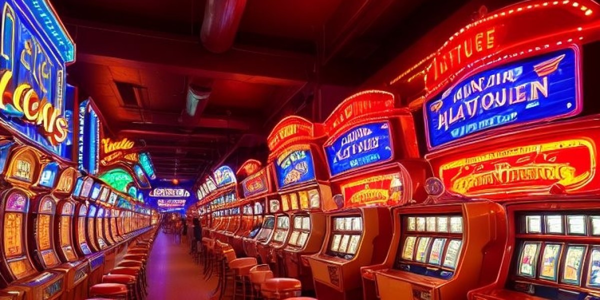 Formas de Pago en NineCasino
