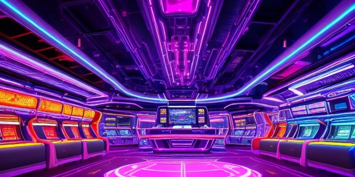 Bastante Sala de Juegos Vivencia en Juego