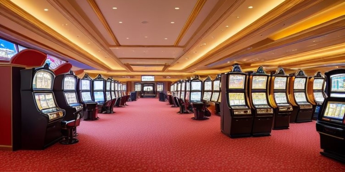 Casino stake Transforma los Pagos Criptográficos