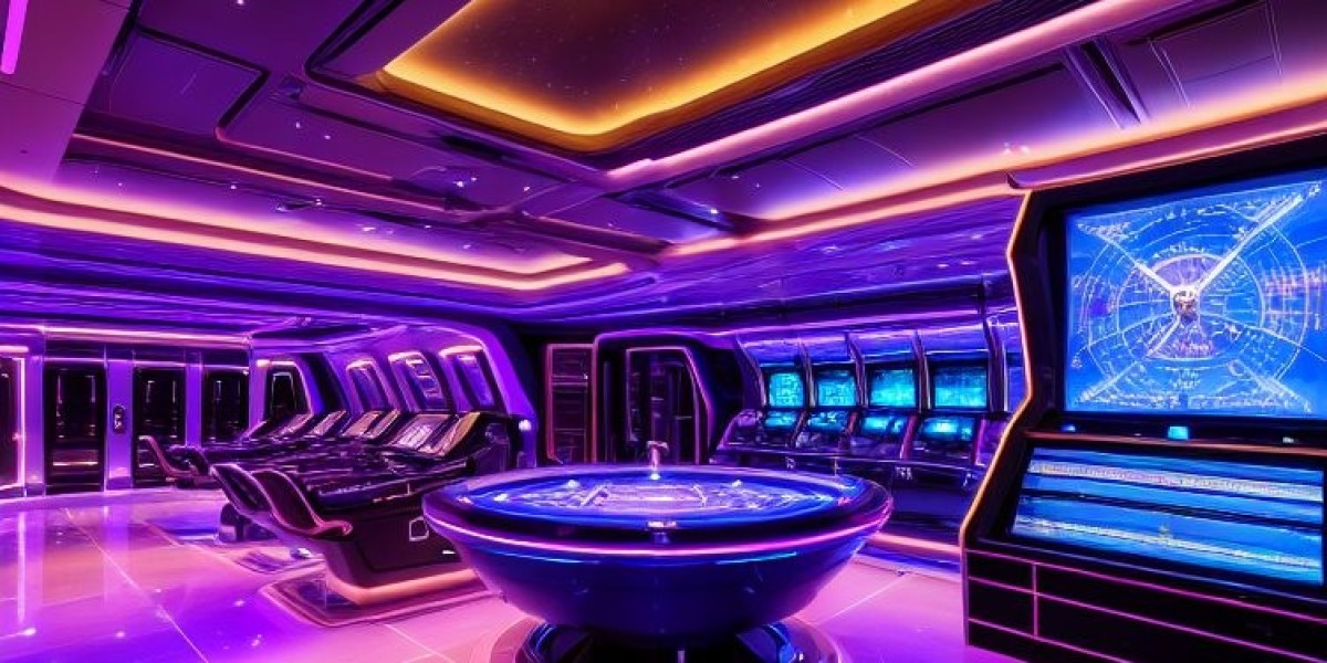 Gaming Company.Uk.Com Explores Plinko's Growing Appeal