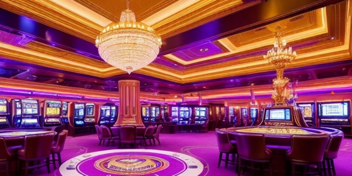 1redcasino-uk.Com and that KYC Verification Standard