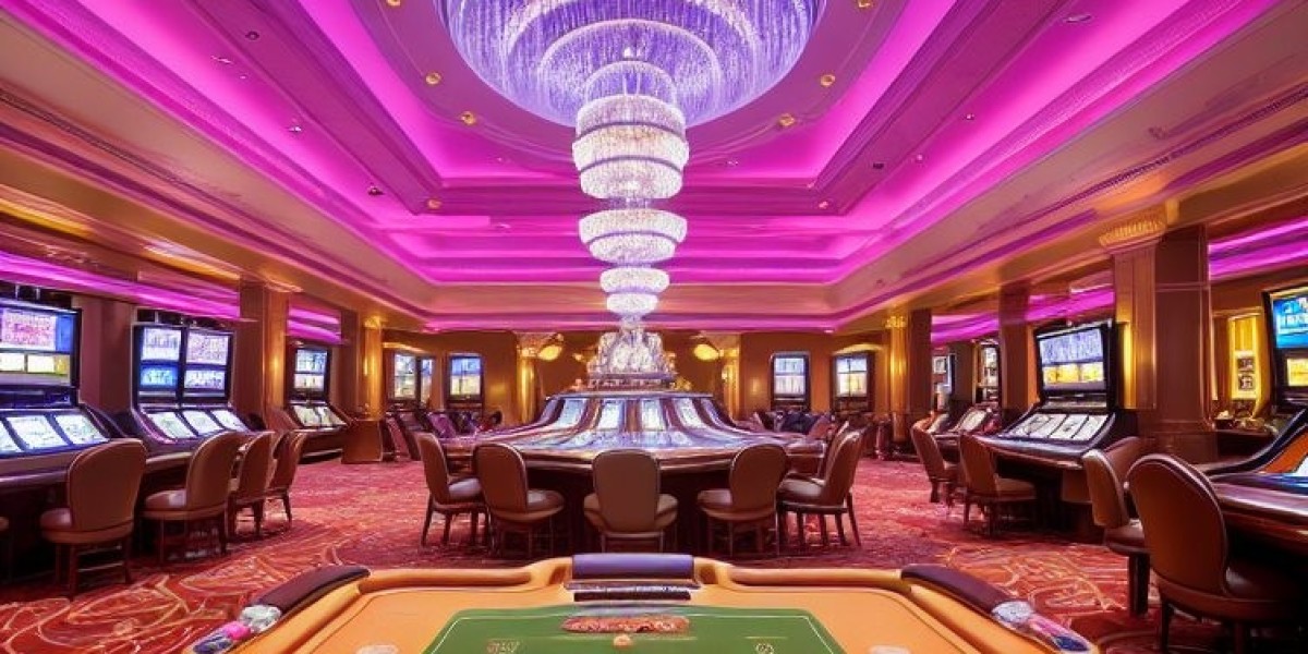 Unibet Poker modernizes contemporary poker gaming