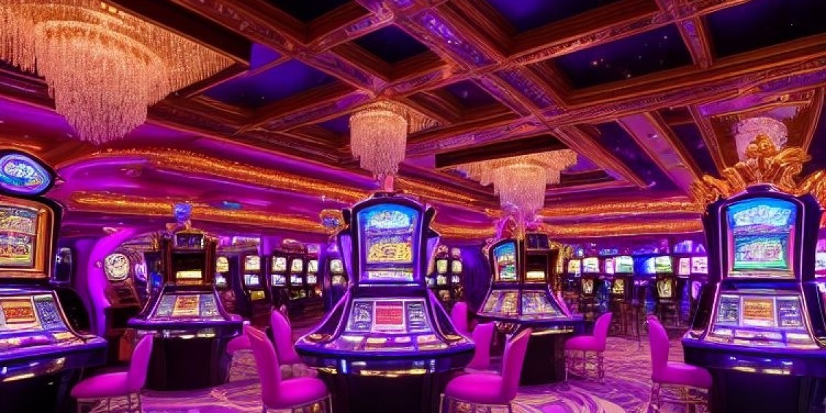 Professional Card game Excellence within Playfina Casino