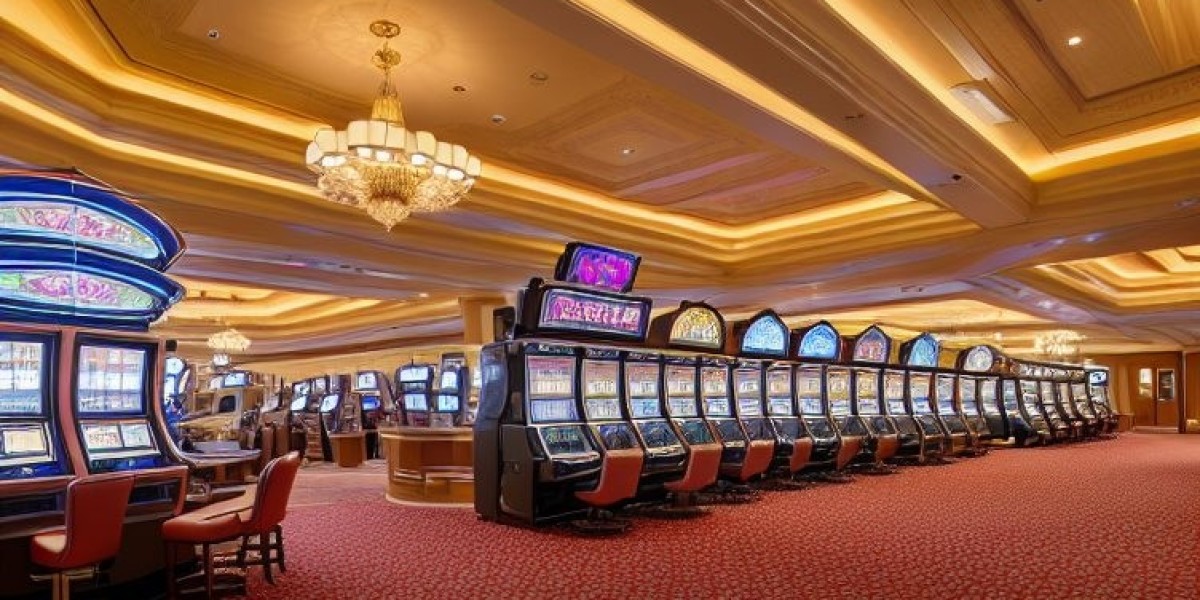 Exclusive Player Service at royalreel.Casino