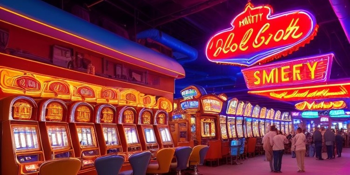 All'istante Guadagno avventura su Stake Casino.