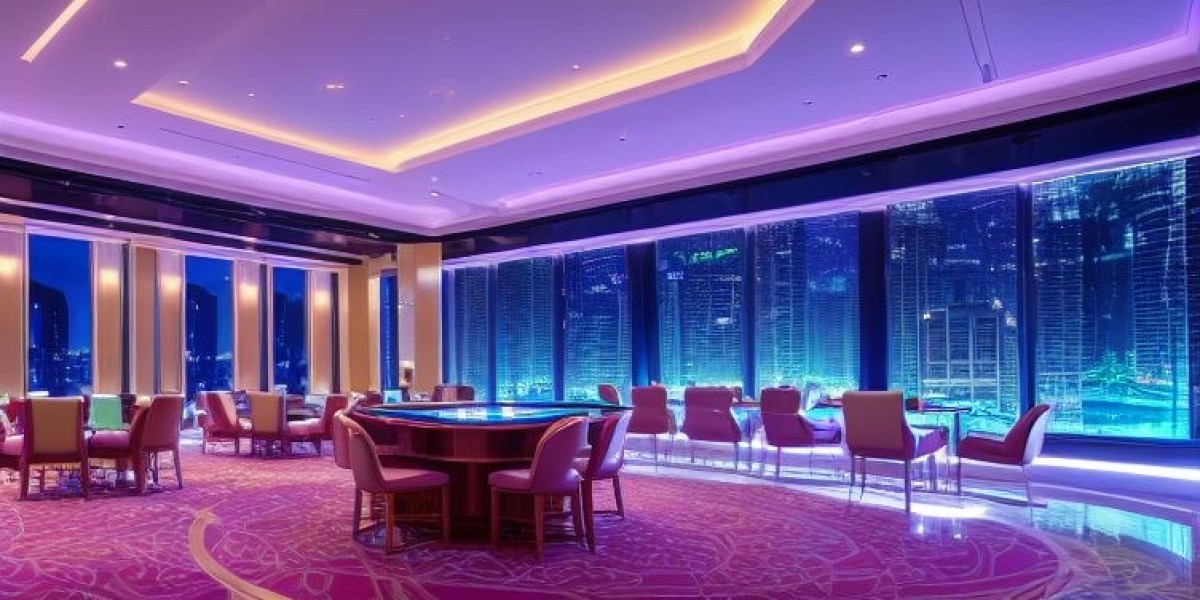 Pokerin Tovereita Valinta UniBetissä