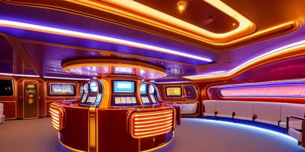 Außergewöhnliche Boni mit PlatinCasino Bonus Code