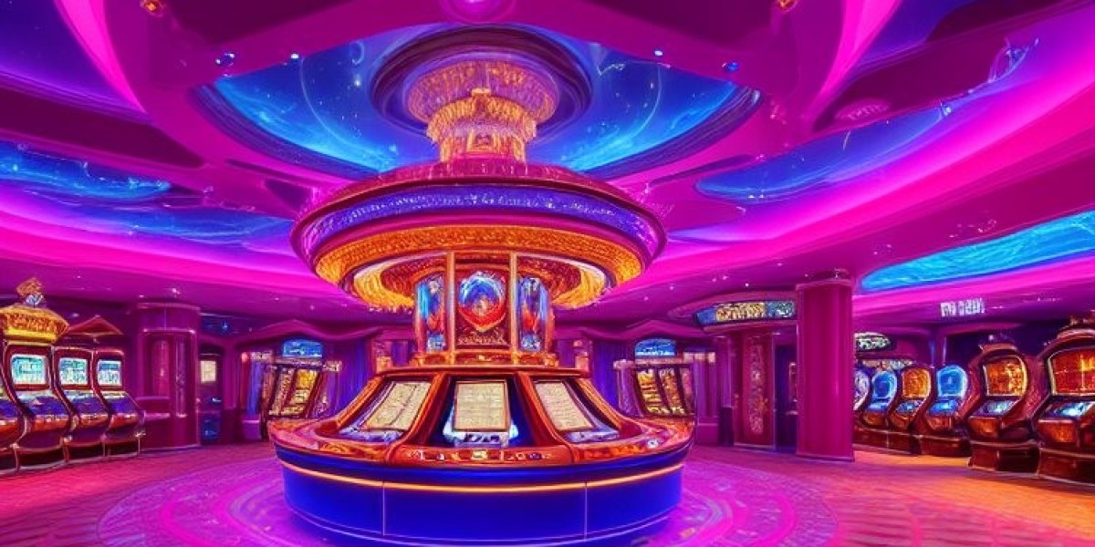 Duelcasino-gb.Com Roulette Gaming Guide