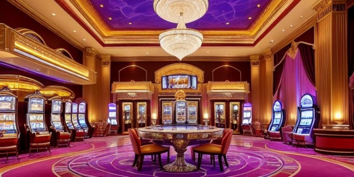 ZetCasino DE German Instant Win Spiele