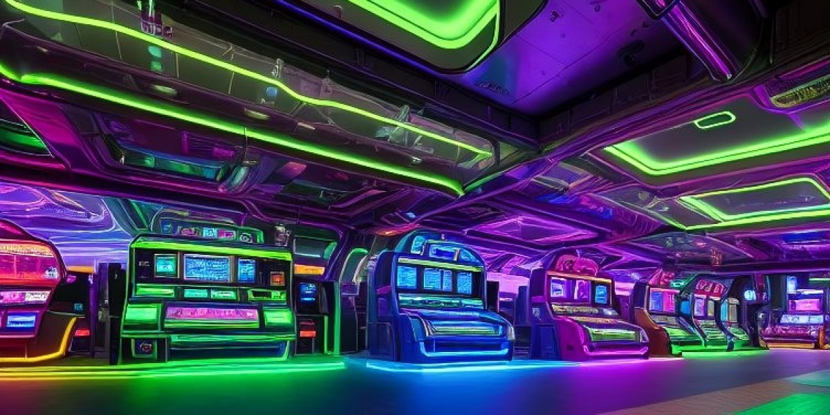 Digital currency betaalmethoden van LunarSpins Casino