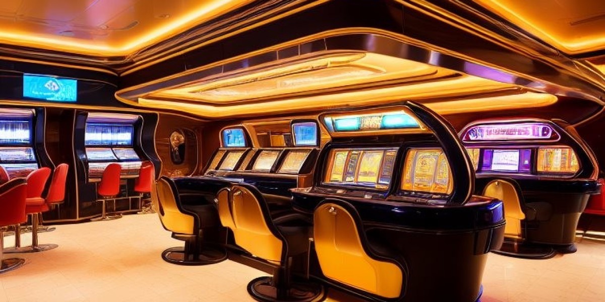 Collision online games at Spinmacho Casino