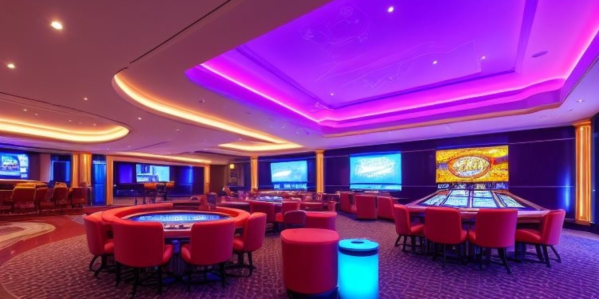 Pokeri Pelaajat Valinta UniBet