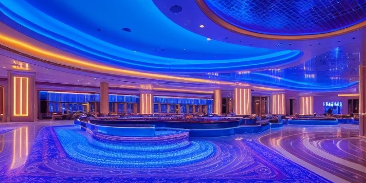 Straightforward Account Entry at Slotozen Casino Online