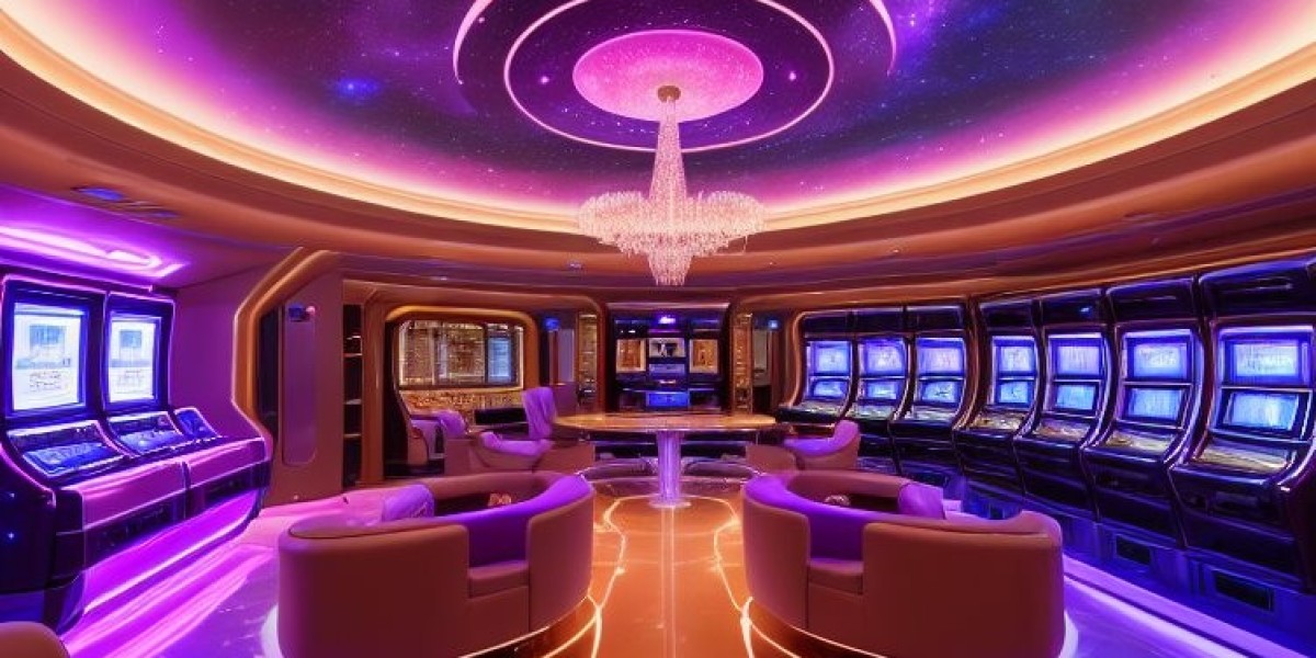 Extensive Gaming Range at Spin Bet NZ