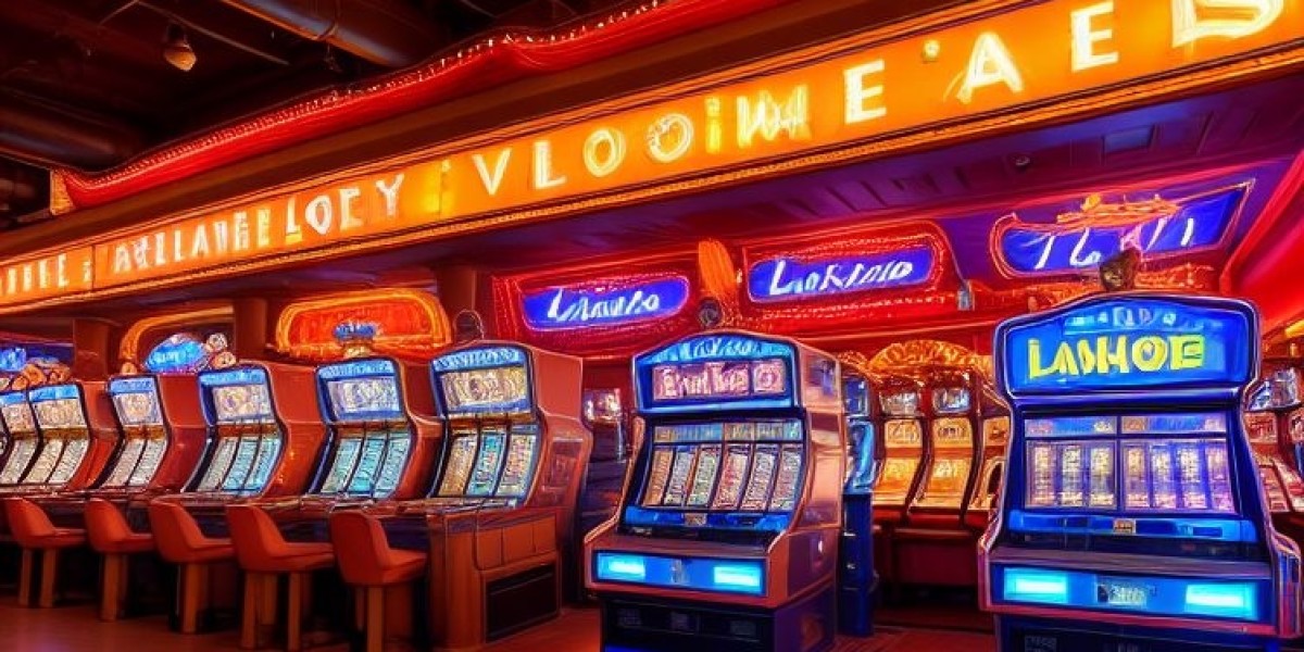 Uitstekende Tafelspellen bij Slot Lair