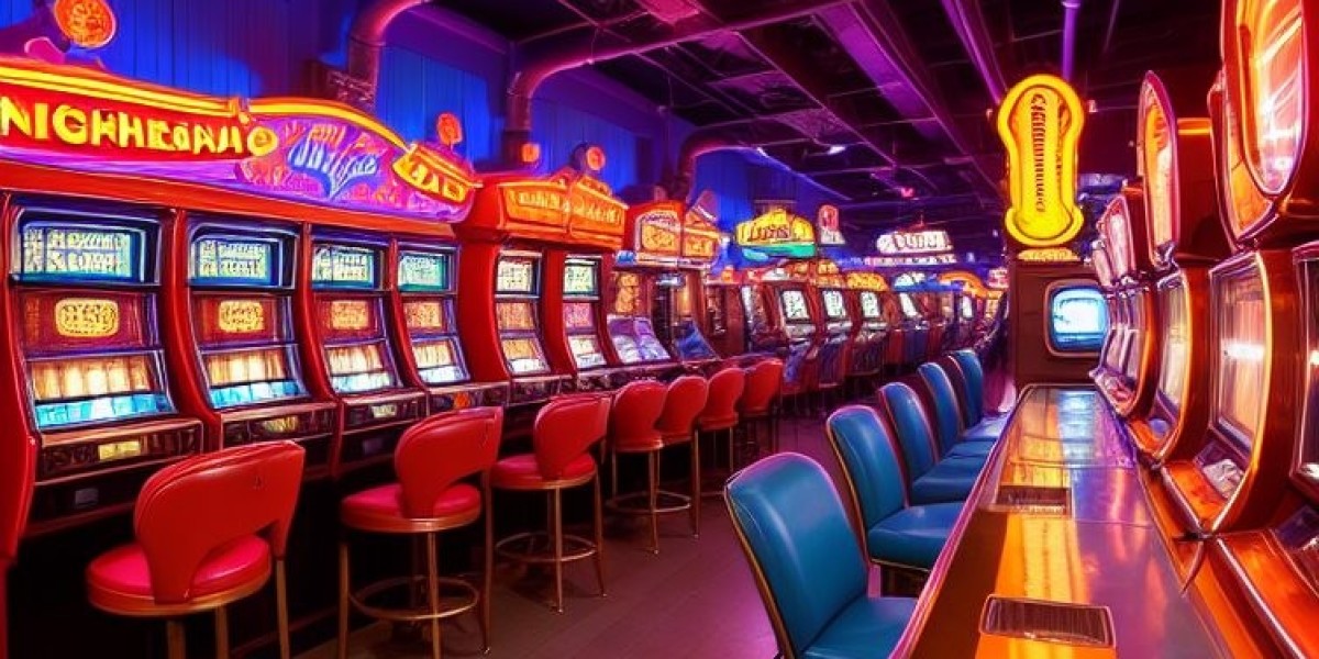 Gambling Assortment within Rainbet