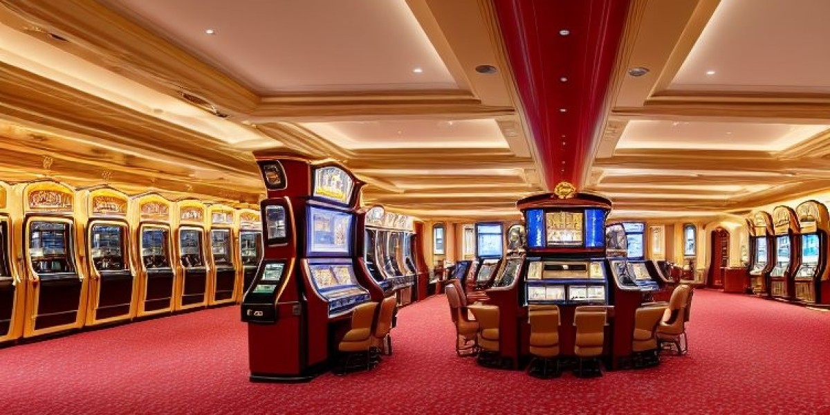 Live Game Show Amusement at Stake