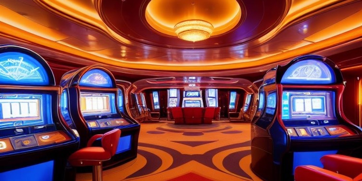 Doelgerichte Tafelspellen bij Jacks Casino