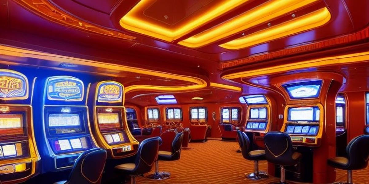 Kaartspel speeltafels bij GQbet Online Casino