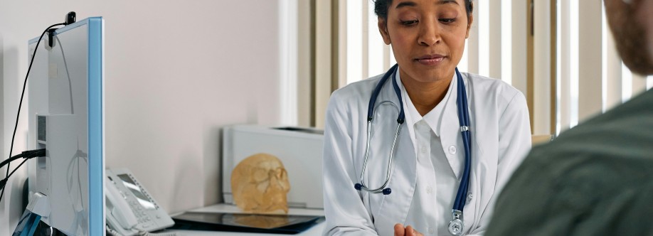 Eirdoc Online Doctor Cover Image