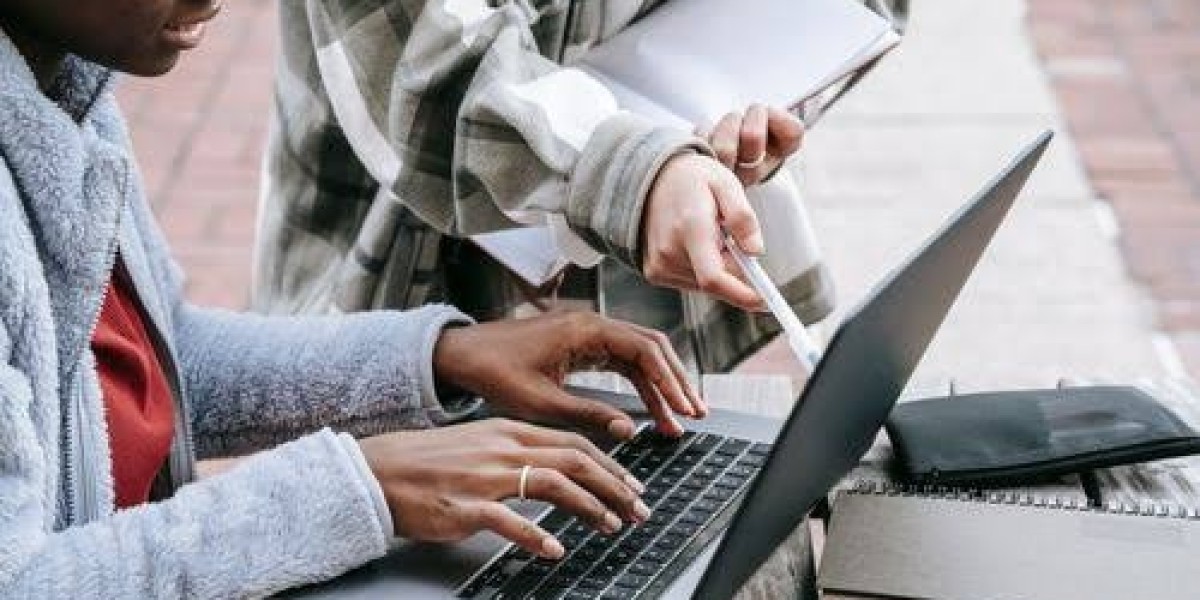 Professional CIPD Assignment Help | Expert Academic Support