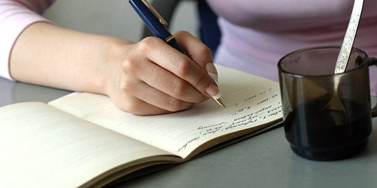 How to Write an Outstanding Descriptive Essay