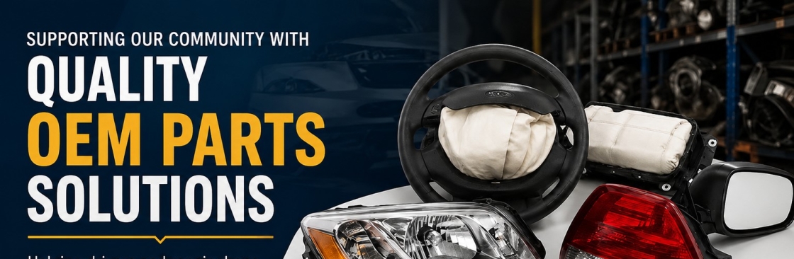 Use Oem Cover Image