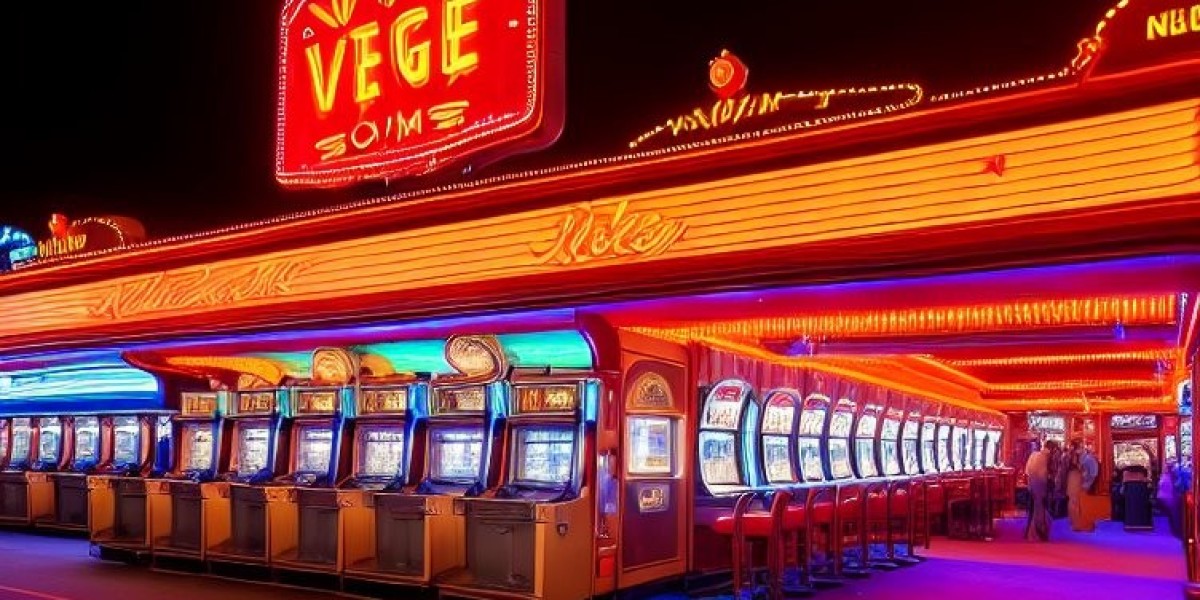 Spiele .De.Com und die Welt des Roulettes
