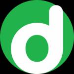 Devstringx Technologies Profile Picture