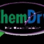 Coastal Carpet Care Profile Picture