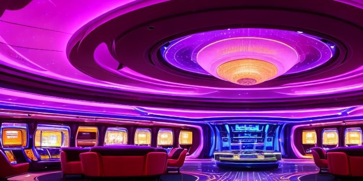 Rich Noble Gaming House FR et les méthodes victorieuses à la roue