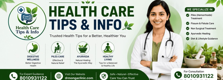 Dr. Monga medi clinic Cover Image