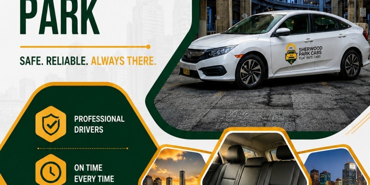 Airport Cab Fort Saskatchewan – Your Trusted Ride to and from the Airport