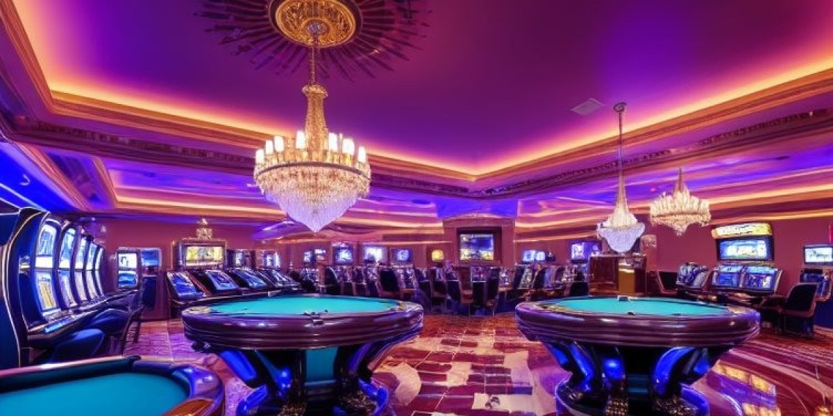 21 und spiele.De.Com im Fokus der Casino-Analyse