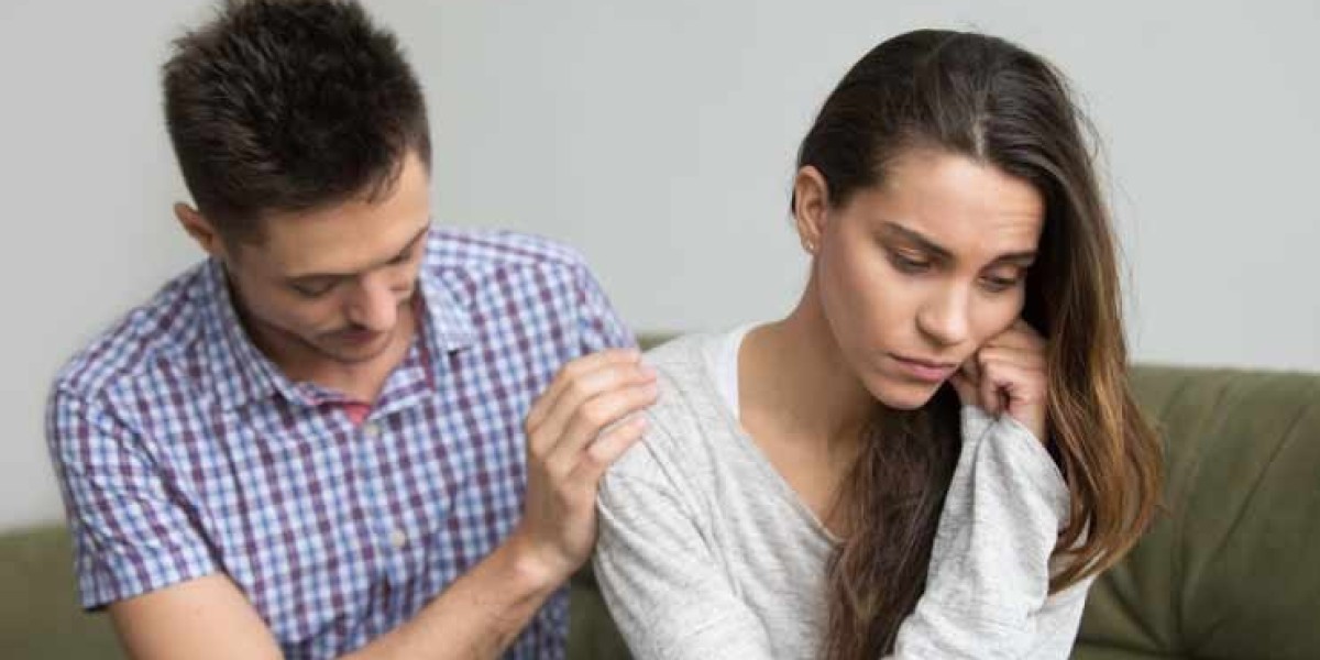 Kamagra Jelly Australia: Uses, Benefits & Side Effects