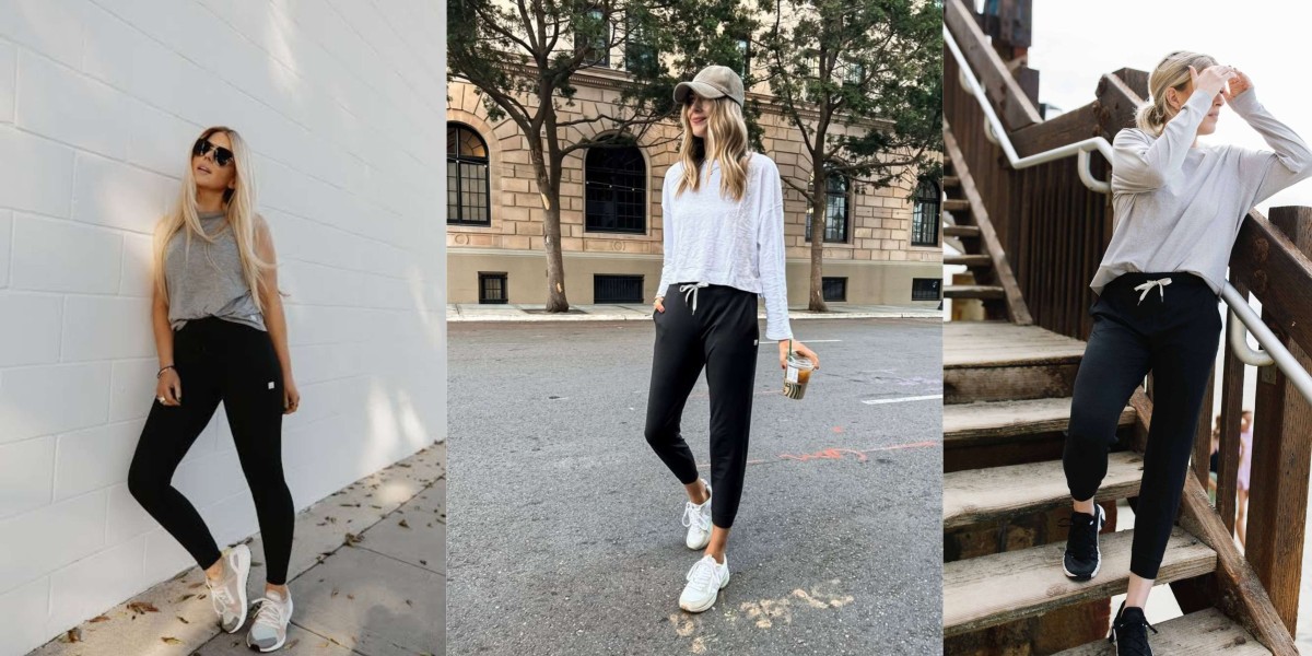 Does Vuori Clothing Offer Tall or Petite Sizes?
